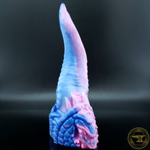 Load image into Gallery viewer, *|BLACK FRIDAY|* *QIMERA FORGE by PF* Medium Maw, Super Soft 00-20 Firmness, Dolls and All, 4506