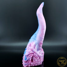 Load image into Gallery viewer, *|BLACK FRIDAY|* *QIMERA FORGE by PF* Medium Maw, Super Soft 00-20 Firmness, Dolls and All, 4506