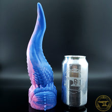 Load image into Gallery viewer, *|BLACK FRIDAY|* *QIMERA FORGE by PF* Medium Maw, Super Soft 00-20 Firmness, Dolls and All, 4506