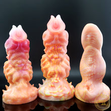 Load image into Gallery viewer, *|BLACK FRIDAY|* Medium Roc, Super Soft 00-20 Firmness, Sultry Tropics, 4515