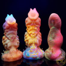 Load image into Gallery viewer, *|BLACK FRIDAY|* Medium Roc, Super Soft 00-20 Firmness, Sultry Tropics, 4515