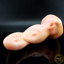 Load image into Gallery viewer, *|BLACK FRIDAY|* Medium Roc, Super Soft 00-20 Firmness, Sultry Tropics, 4515