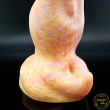 Load image into Gallery viewer, *|BLACK FRIDAY|* Medium Roc, Super Soft 00-20 Firmness, Sultry Tropics, 4515