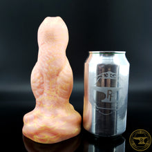 Load image into Gallery viewer, *|BLACK FRIDAY|* Medium Roc, Super Soft 00-20 Firmness, Sultry Tropics, 4515