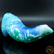 Load image into Gallery viewer, *|BLACK FRIDAY|* Small Kobold, Super Soft 00-20 Firmness, MLM, But Not The Pyramid Kind, 4540