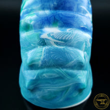 Load image into Gallery viewer, *|BLACK FRIDAY|* Small Kobold, Super Soft 00-20 Firmness, MLM, But Not The Pyramid Kind, 4540