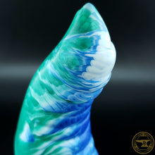 Load image into Gallery viewer, *|BLACK FRIDAY|* Small Kobold, Super Soft 00-20 Firmness, MLM, But Not The Pyramid Kind, 4540