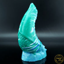 Load image into Gallery viewer, *|BLACK FRIDAY|* Small Kobold, Super Soft 00-20 Firmness, MLM, But Not The Pyramid Kind, 4540