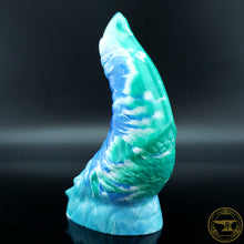 Load image into Gallery viewer, *|BLACK FRIDAY|* Small Kobold, Super Soft 00-20 Firmness, MLM, But Not The Pyramid Kind, 4540