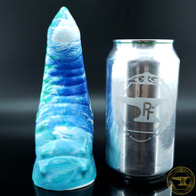 Load image into Gallery viewer, *|BLACK FRIDAY|* Small Kobold, Super Soft 00-20 Firmness, MLM, But Not The Pyramid Kind, 4540