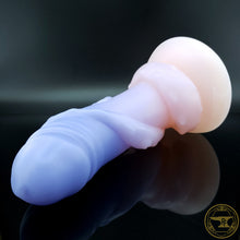 Load image into Gallery viewer, *|BLACK FRIDAY|* XL Kraken Rogue, Soft 00-30 Firmness, Sweet Twilight Fades, 4718