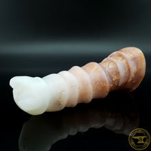 Load image into Gallery viewer, *|BLACK FRIDAY|* Small Ankheg, Super Soft 00-20 Firmness, Castaways, 4779