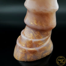 Load image into Gallery viewer, *|BLACK FRIDAY|* Small Ankheg, Super Soft 00-20 Firmness, Castaways, 4779