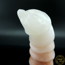 Load image into Gallery viewer, *|BLACK FRIDAY|* Small Ankheg, Super Soft 00-20 Firmness, Castaways, 4779