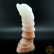 Load image into Gallery viewer, *|BLACK FRIDAY|* Small Ankheg, Super Soft 00-20 Firmness, Castaways, 4779