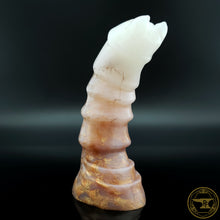 Load image into Gallery viewer, *|BLACK FRIDAY|* Small Ankheg, Super Soft 00-20 Firmness, Castaways, 4779