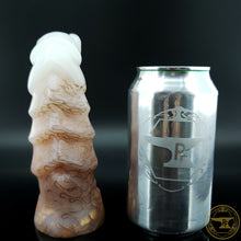 Load image into Gallery viewer, *|BLACK FRIDAY|* Small Ankheg, Super Soft 00-20 Firmness, Castaways, 4779