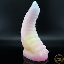 Load image into Gallery viewer, |SOLD OUT| FLOP Large Kobold, Soft 00-30 Firmness, Castaways, 4784