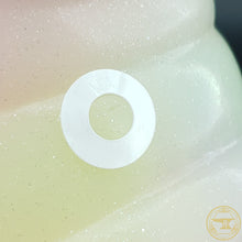 Load image into Gallery viewer, |SOLD OUT| FLOP Large Kobold, Soft 00-30 Firmness, Castaways, 4784