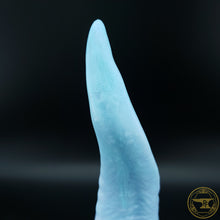 Load image into Gallery viewer, *|BLACK FRIDAY|* *QIMERA FORGE by PF* Medium Maw, Medium 00-50 Firmness, Playing Mermaids, 4833