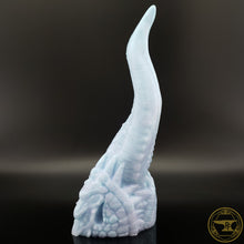 Load image into Gallery viewer, *|BLACK FRIDAY|* *QIMERA FORGE by PF* Medium Maw, Medium 00-50 Firmness, Playing Mermaids, 4833