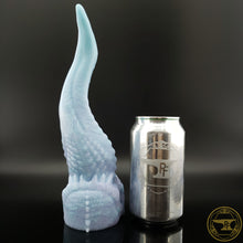 Load image into Gallery viewer, *|BLACK FRIDAY|* *QIMERA FORGE by PF* Medium Maw, Medium 00-50 Firmness, Playing Mermaids, 4833