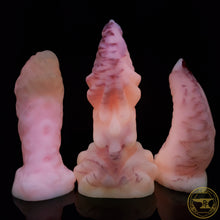 Load image into Gallery viewer, *|BLACK FRIDAY|* XS Colossal Squid, Medium 00-50 Firmness, Summer Sherbet, 4879