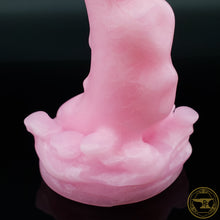 Load image into Gallery viewer, *|BLACK FRIDAY|* XS Colossal Squid, Medium 00-50 Firmness, Summer Sherbet, 4879