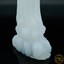 Load image into Gallery viewer, *|BLACK FRIDAY|* XS Lava Mephit, Soft 00-30 Firmness, Castaways, 4884