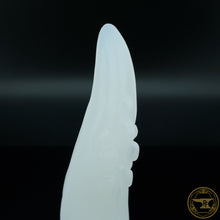 Load image into Gallery viewer, *|BLACK FRIDAY|* XS Lava Mephit, Soft 00-30 Firmness, Castaways, 4884