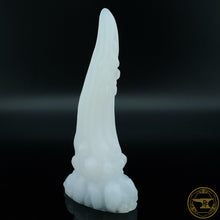 Load image into Gallery viewer, *|BLACK FRIDAY|* XS Lava Mephit, Soft 00-30 Firmness, Castaways, 4884