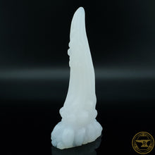 Load image into Gallery viewer, *|BLACK FRIDAY|* XS Lava Mephit, Soft 00-30 Firmness, Castaways, 4884