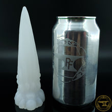 Load image into Gallery viewer, *|BLACK FRIDAY|* XS Lava Mephit, Soft 00-30 Firmness, Castaways, 4884