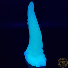 Load image into Gallery viewer, *|BLACK FRIDAY|* XS Lava Mephit, Soft 00-30 Firmness, Castaways, 4884