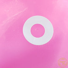 Load image into Gallery viewer, *|BLACK FRIDAY|* FLOP XL Merfolk, Soft 00-30 Firmness, Castaways, 4968