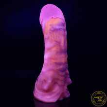 Load image into Gallery viewer, *|BLACK FRIDAY|* FLOP XL Merfolk, Soft 00-30 Firmness, Castaways, 4968