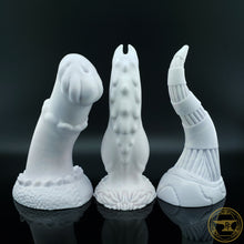 Load image into Gallery viewer, *|BLACK FRIDAY|* *QIMERA FORGE by PF* Medium The Bug, Soft 00-30 Firmness, Test Pours, 5187