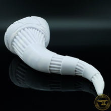 Load image into Gallery viewer, *|BLACK FRIDAY|* *QIMERA FORGE by PF* Medium The Bug, Soft 00-30 Firmness, Test Pours, 5187