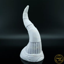 Load image into Gallery viewer, *|BLACK FRIDAY|* *QIMERA FORGE by PF* Medium The Bug, Soft 00-30 Firmness, Test Pours, 5187