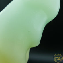 Load image into Gallery viewer, *|BLACK FRIDAY|* FLOP Large Hook Horror, Medium 00-50 Firmness, Forest Nymph Fades, 5254