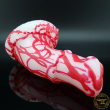 Load image into Gallery viewer, *|BLACK FRIDAY|* *QIMERA FORGE by PF* Medium Salamander, Soft 00-30 Firmness, BLOOD OATH, 5504