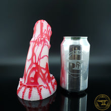 Load image into Gallery viewer, *|BLACK FRIDAY|* *QIMERA FORGE by PF* Medium Salamander, Soft 00-30 Firmness, BLOOD OATH, 5504