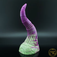 Load image into Gallery viewer, *|BLACK FRIDAY|* *QIMERA FORGE by PF* Medium The Bug, Medium 00-50 Firmness, The Enchanter, 5523