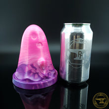 Load image into Gallery viewer, *|BLACK FRIDAY|* ShopDad's Ghost Buddies, THIRSTY, Medium 00-50 Firmness, Halloween Magic, 5547