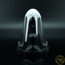 Load image into Gallery viewer, *|BLACK FRIDAY|* ShopDad's Ghost Buddies, THIRSTY, Medium 00-50 Firmness, Halloween Magic, 5549