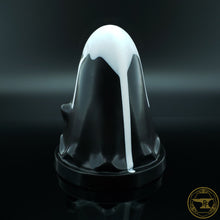 Load image into Gallery viewer, *|BLACK FRIDAY|* ShopDad's Ghost Buddies, THIRSTY, Medium 00-50 Firmness, Halloween Magic, 5549