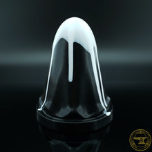 Load image into Gallery viewer, *|BLACK FRIDAY|* ShopDad's Ghost Buddies, THIRSTY, Medium 00-50 Firmness, Halloween Magic, 5549