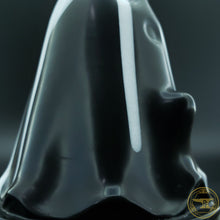 Load image into Gallery viewer, *|BLACK FRIDAY|* ShopDad's Ghost Buddies, THIRSTY, Medium 00-50 Firmness, Halloween Magic, 5549