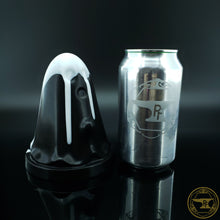 Load image into Gallery viewer, *|BLACK FRIDAY|* ShopDad's Ghost Buddies, THIRSTY, Medium 00-50 Firmness, Halloween Magic, 5549