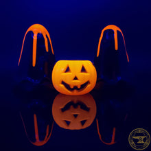 Load image into Gallery viewer, *|BLACK FRIDAY|* ShopDad's Ghost Buddies, THIRSTY, Medium 00-50 Firmness, Halloween Magic, 5551